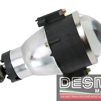 Proiettore fanale ant abbagliante MV Agusta F4