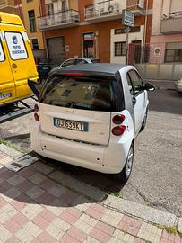 Smart 451