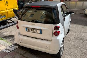 Smart 451