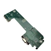 Dell 05Y1J9 Scheda Pannello Frontale PowerEdge R33