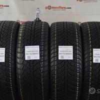 4 pneumatici kumho 235/45 r19 99v tu006321