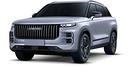 jaecoo-jaecoo-7-1-6-tgdi-147-cv-aut-2wd-premium
