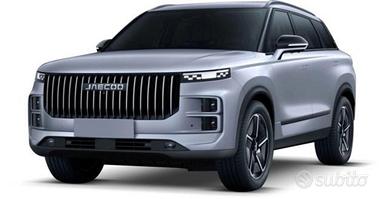 JAECOO Jaecoo 7 1.6 TGDI 147 CV aut. 2WD Premium