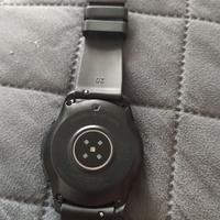 Samsung Galaxy Watch 42mm