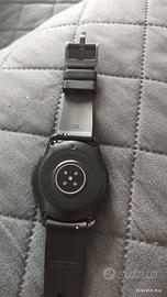 Samsung Galaxy Watch 42mm