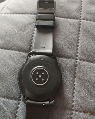 Samsung Galaxy Watch 42mm