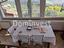 Immagine 11