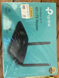 Modem da utilizzare per case a mare i in montagna