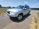 dacia-duster-1-5-dci-110cv-4x2-laureate