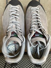 Scarpe da Trekking Bress4n