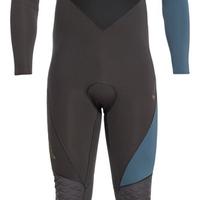 Muta Quiksilver Highline Plus 3/2mm