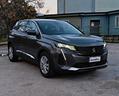 peugeot-3008-bluehdi-130-s-s-eat8-active-business