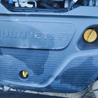 Motore Fiat Tipo 1.6 MTJ cod. mot. 55280444