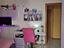 Immagine 29
