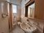 Immagine 17