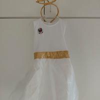 Vestito di carnevale