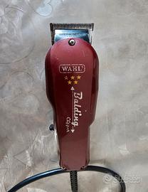 wahl balding clipper tagliacapelli 