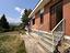 Immagine 28