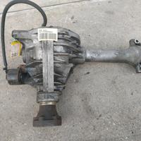 Differenziale anteriore Jeep Cherokee KJ 2.5 2002