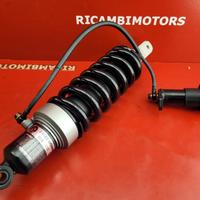 AMMORTIZZATORE POSTERIORE BMW R1100GS R850GS