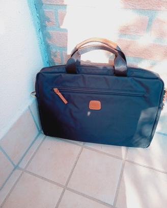 borsa brics