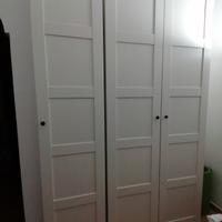 armadio ikea