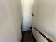 Immagine 11