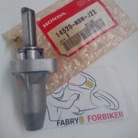 HONDA CBR TENDI CATENA TENDITORE 14520-MBW-J22 
