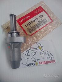 HONDA CBR TENDI CATENA TENDITORE 14520-MBW-J22 