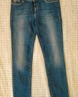 Jeans Trussardi jeans