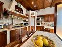 appartamento-con-giardino-in-bifamiliare