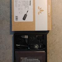 trasmettitore bluetooth audio 