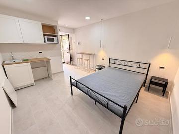 Appartamento - Siracusa