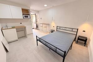 Appartamento - Siracusa