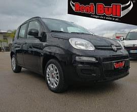 FIAT PANDA EASY 1.2 70CV BENZINA RIF: 9123