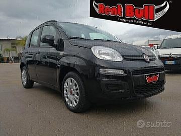 FIAT PANDA EASY 1.2 70CV BENZINA RIF: 9123