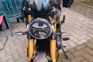 Triumph scrambler 400x