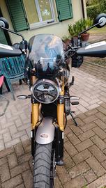 Triumph scrambler 400x
