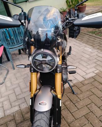 Triumph scrambler 400x