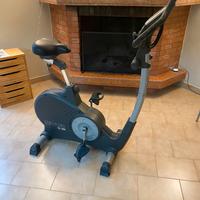 Cyclette Kettler Golf 07960-600