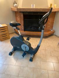 Cyclette Kettler Golf 07960-600