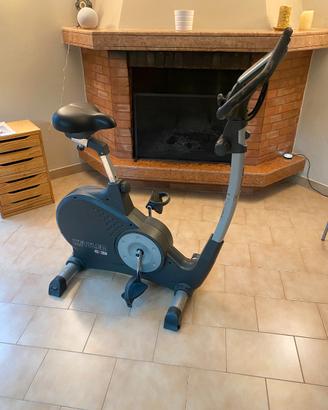 Cyclette Kettler Golf 07960-600
