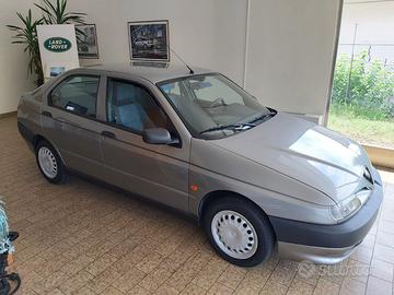 Auto Alfa Romeo