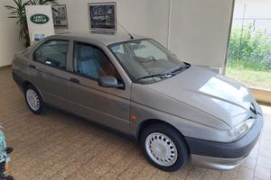 Auto Alfa Romeo
