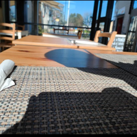 Attività bar/ristorante