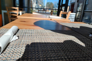 Attività bar/ristorante