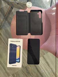 Samsung A25  5G