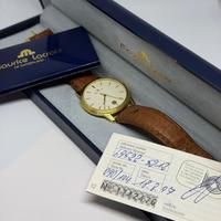 Maurice Lacroix – Orologio Svizzero Vintage