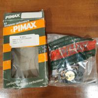 Lancia Delta / Prisma 