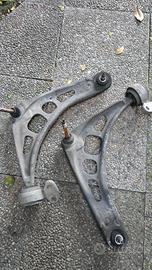 Trapezi BMW E46 328I
